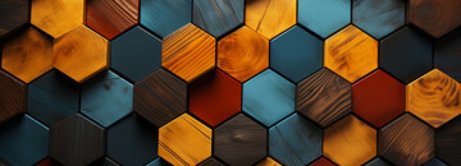 Wendy Baird Cover Image