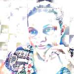 Tharu Gamage Profile Picture