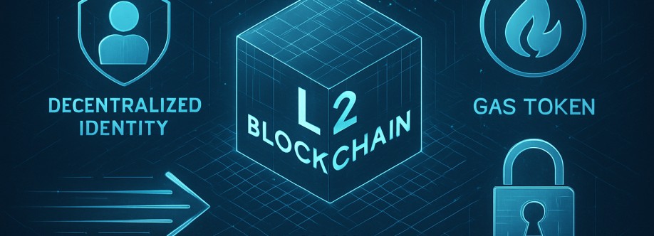 M3Dao Cover Image