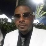 Jantoin Thompson Profile Picture