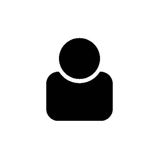 Tharushika Walpitagamage Profile Picture